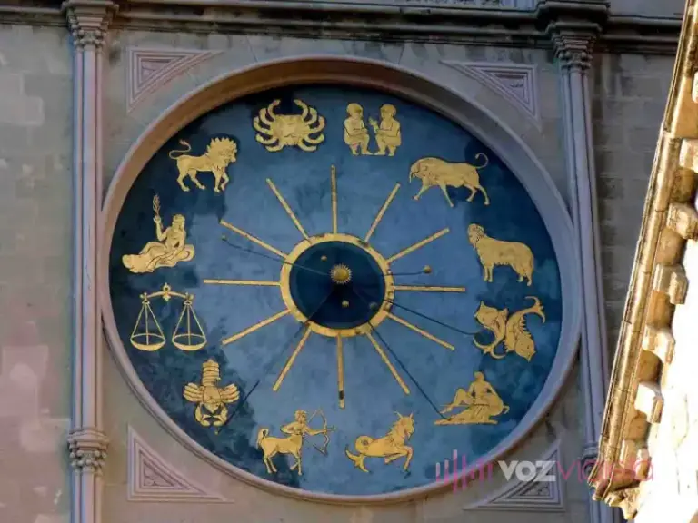 Reloj astronómico de Mesina