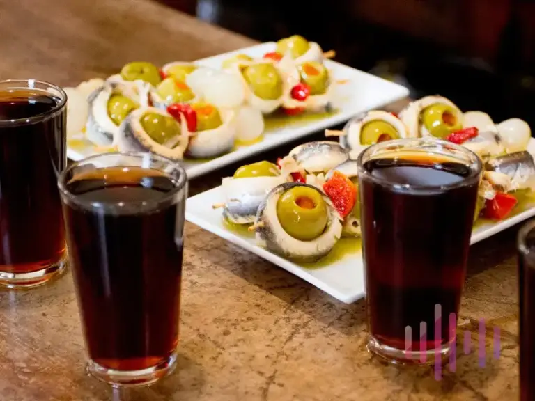 ¿Dónde comer bien en Chipiona?
