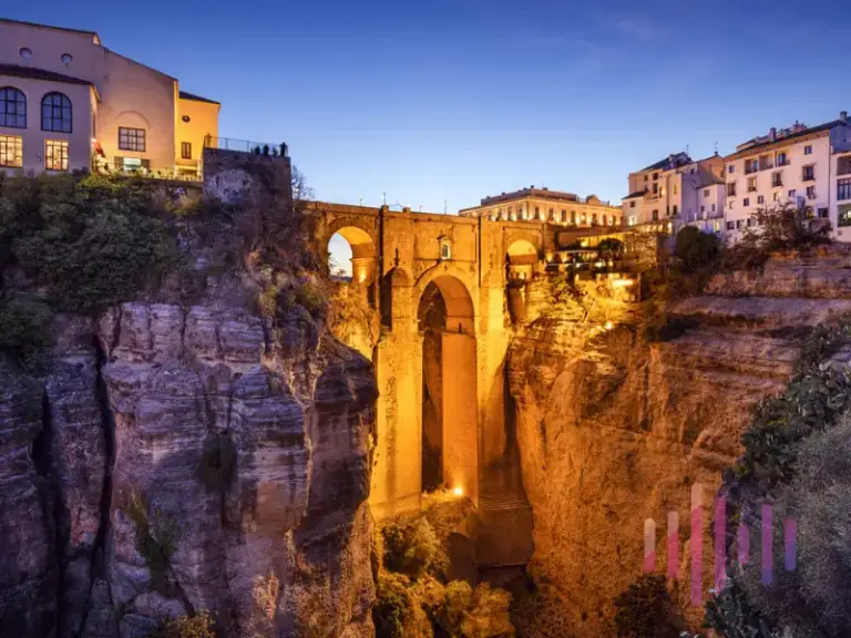 Ronda: Qué ver y hacer en 1 o 2 días