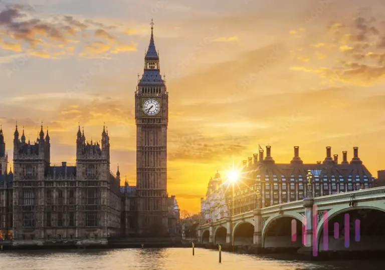 Big Ben