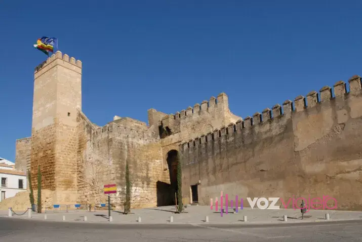 Descubre Carmona una joya andaluza llena de historia y cultura